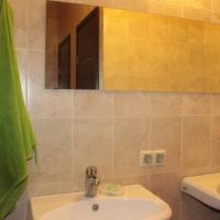 Hotel photos Fresh Hostel Kuznetsky Most
