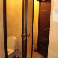 Hotelfotos Фреш Хостел Кузнецкий мост