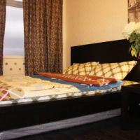 Fotos del hotel Фреш Хостел Кузнецкий мост