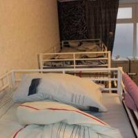 Hotel photos Fresh Hostel Kuznetsky Most