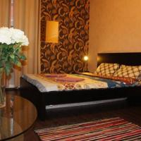 Fotos del hotel Fresh Hostel Арбат