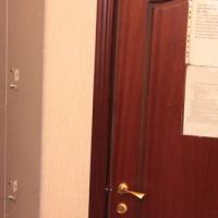 Hotelfotos Fresh Хостел Сухаревская