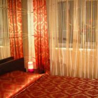 Fotos del hotel Мини Отель Бамбук