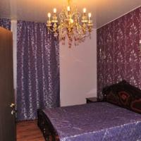 Fotos del hotel Отель Калипсо