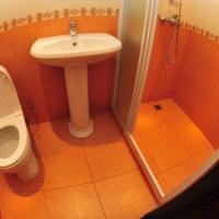 Fotos del hotel Отель Калипсо