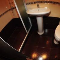 Hotelfotos Отель Калипсо
