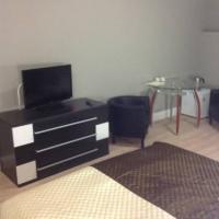 Fotos del hotel Дом на Маяковке