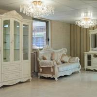 Hotelfotos Галерея Авеню Отель
