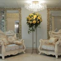 Fotos del hotel Галерея Авеню Отель