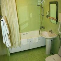 Hotel photos Sherston