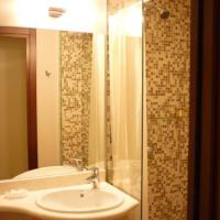 Hotelfotos Бентлей Отель