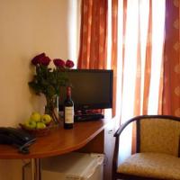 Hotel photos Bentley Hotel