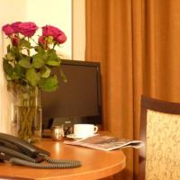 Fotos del hotel Бентлей Отель