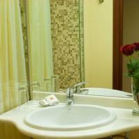 Hotelfotos Бентлей Отель