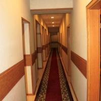 Fotos del hotel Ле Тон на проспекте Вернадского