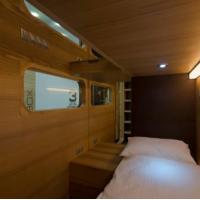 Hotel photos Sleepbox Hotel