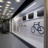 Fotos del hotel Sleepbox Hotel