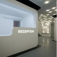 Hotelfotos Sleepbox Hotel