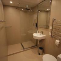 Hotelfotos Sleepbox Hotel
