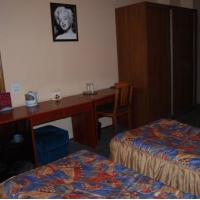 Fotos del hotel Отель Легенда