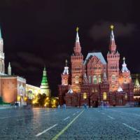 Fotos del hotel Novotel Moscow City