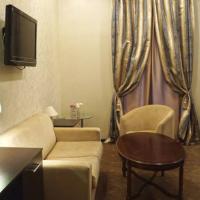 Hotelfotos Камергерский