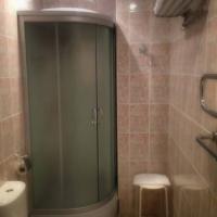 Hotel photos Hotel Le Ton