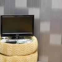Hotelfotos Кактус Отель