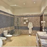 Hotel photos Vorontsovskiy Hotel