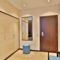 Hotelfotos Отель Воронцовский