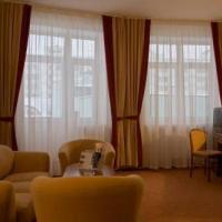 Hotelfotos Татьяна