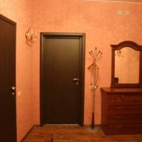 Hotelfotos Отель Калипсо