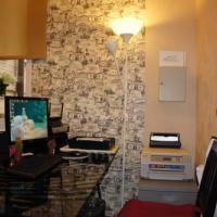 Hotel photos Fresh Hostel Arbat