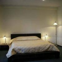 Hotelfotos Уланская