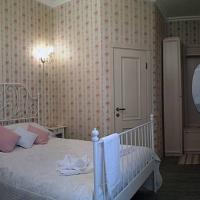 Fotos del hotel Гостиница Гравор