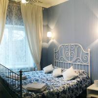 Hotelfotos Гостиница Гравор