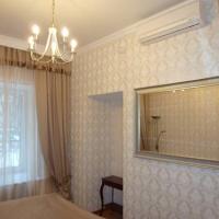 Fotos del hotel отель Бонжур на Покровке