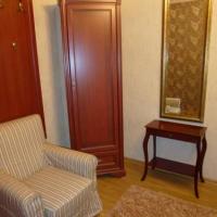 Fotos del hotel отель Бонжур на Покровке
