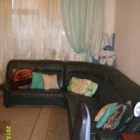 Fotos del hotel Хостел Спутник Уюта