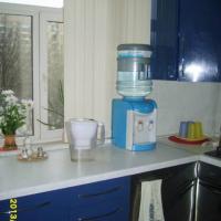 Hotelfotos Хостел Спутник Уюта
