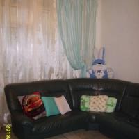 Fotos del hotel Хостел Спутник Уюта