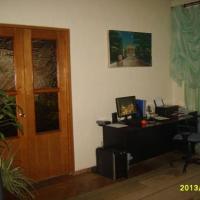 Hotel photos Sputnik Uyuta Hostel