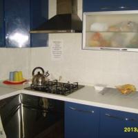 Hotelfotos Хостел Спутник Уюта