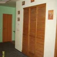 Hotelfotos Хостел Спутник Уюта