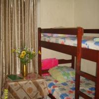 Hotelfotos Хостел Спутник Уюта