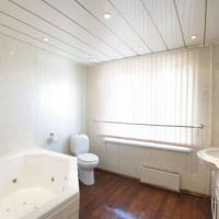 Hotelfotos ВашОтель-Царицыно