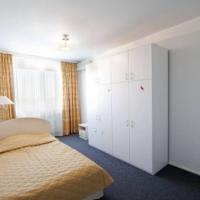 Hotelfotos ВашОтель-Царицыно