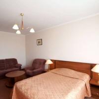 Fotos del hotel ВашОтель-Царицыно