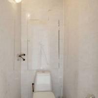 Hotelfotos ВашОтель-Царицыно