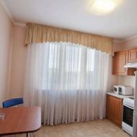 Fotos del hotel ВашОтель-Царицыно